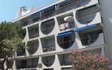 Apartamento De Vacaciones La Grande Motte Languedoc Roussillon: Port ...