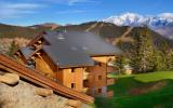 Apartamento De Vacaciones Villard Sur Doron: Le Hameau Du Beaufortain ...