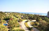 Apartamento De Vacaciones Destin Florida: Tops'l Summit 00511 ...