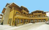 Apartamento De Vacaciones Seefeld In Tirol: Torri Di Seefeld ...