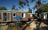 Apartamento De Vacaciones Poitou Charentes: Domaine Monplaisir ...