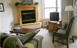 Apartamento De Vacaciones Breckenridge Colorado: River Mountain Lodge ...
