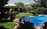 Apartamento De Vacaciones Impruneta: Impruneta It5280.100.2 