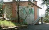 Casa De Vacaciones Perugia: Perugia It5515.20.1 
