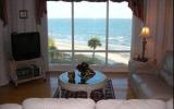 Apartamento De Vacaciones Hilton Head Island: Villamare 3525 ...