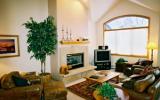 Apartamento De Vacaciones Steamboat Springs: Ironwood Townhomes 04 ...