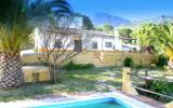Apartamento De Vacaciones Andalucia: Cortijo Tío José (Es-29194-01) 