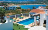 Casa De Vacaciones Islas Baleares: Villas Playas De Fornells Es7785.110.1 