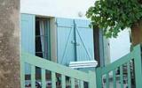Casa De Vacaciones Gonfaron: La Treille (Fr-83590-02) 