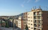 Apartamento De Vacaciones Napoli Campania: Napoli It6000.350.2 