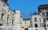 Apartamento De Vacaciones Cabourg: Les Ducs De Normandie Fr1807.200.1 