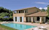 Casa De Vacaciones Francia: Apt Fr8009.144.1 