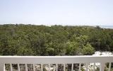 Apartamento De Vacaciones Destin Florida: Tops'l Summit 00505 ...