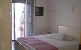 Apartamento De Vacaciones Gaeta Lazio: Casa Magnolia It5893.200.1 