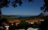 Apartamento De Vacaciones San Teodoro Sardegna: Single Room Apartment ...