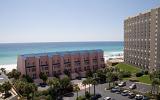 Apartamento De Vacaciones Destin Florida: Tops'l Tides 0709 ...