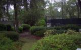 Apartamento De Vacaciones Hilton Head Island: Heritage Villas 2291 ...