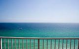 Apartamento De Vacaciones Destin Florida: Tidewater Beach Condominium ...