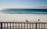 Apartamento De Vacaciones Destin Florida: Crystal Villas Condominium B08 ...