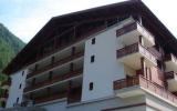 Apartamento De Vacaciones Vallorcine: Residence L'ours Bleu ...
