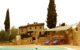 Casa De Vacaciones Certaldo: Il Casolarino It5250.22.1 