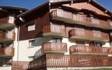 Apartamento De Vacaciones Châtel Rhone Alpes: Les Bouquetins ...