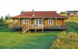 Casa De Vacaciones Femmøller: Femmøller Dk1015.6051.1 