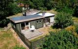 Casa De Vacaciones Kramnitse: Kramnitse Dk1185.2028.1 