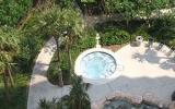 Apartamento De Vacaciones Destin Florida: Westwinds 4775 Us3020.20.1 