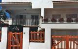 Apartamento De Vacaciones Sicilia: Ribera It9252.160.2 