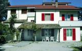Casa De Vacaciones Montesilvano: Montesilvano It4885.10.1 