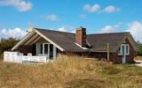 Casa De Vacaciones Klegod: Klegod Dk1041.2650.1 