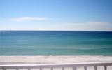 Apartamento De Vacaciones Destin Florida: Crystal Sands 309B ...