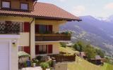 Apartamento De Vacaciones Bartholomäberg: Feuerstein (At-6780-47) 