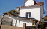 Casa De Vacaciones Francia: Pornic Fr2540.193.1 