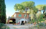 Casa De Vacaciones Campiglia Marittima: Campiglia Marittima ...