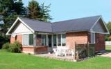Casa De Vacaciones Dinamarca: Juelsminde Dk1129.5577.1 