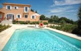 Casa De Vacaciones Pujaut: Micocoulier De Prove (Fr-30131-01) 
