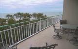 Apartamento De Vacaciones Hilton Head Island: Windsor Place 510 ...