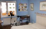 Apartamento De Vacaciones Wien: Wien At1160.275.1 
