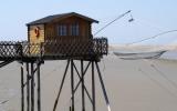 Casa De Vacaciones Capbreton: Paradise Ocean Fr3406.606.9 