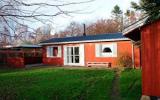 Casa De Vacaciones Juelsminde: Juelsminde Dk1129.6546.1 
