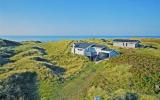 Casa De Vacaciones Løkken Nordjylland: Løkken Dk1011.4124.1 