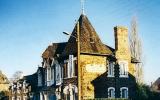 Apartamento De Vacaciones Bretagne: Dinard Fr2736.120.3 