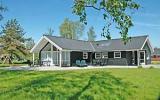Casa De Vacaciones Storstrom: Marielyst Dk1189.494.1 