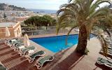 Centro Vacanze España: Résidence Villa Romana Apartamento 1 Dormitorio 4 ...