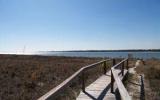 Apartamento De Vacaciones Hilton Head Island: South Beach Club 1917 ...