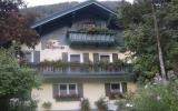 Casa De Vacaciones Salzburgo: Kathi (At-5550-09) 
