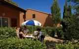 Apartamento De Vacaciones Narbonne: Residence Beau Soleil (Fr-11100-03) 