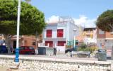 Casa De Vacaciones Andalucia: Ático Playa El Palo (Es-29018-01) 